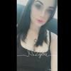 tash71745